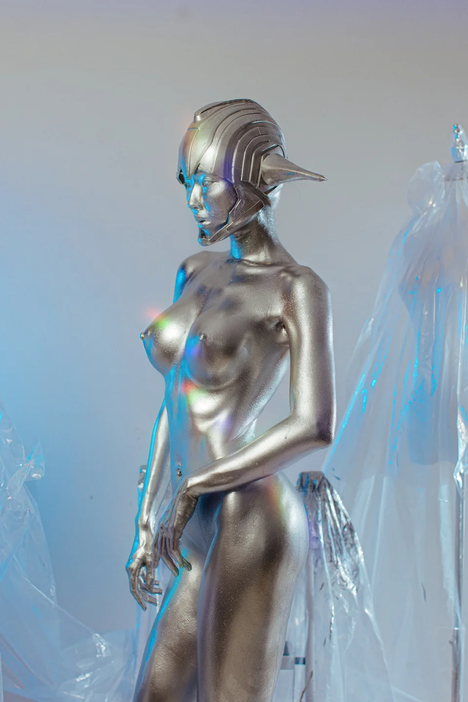 钛合金TiTi - Maria [75P-329MB] tg@simisebaisi 【丝足阁】012.webp